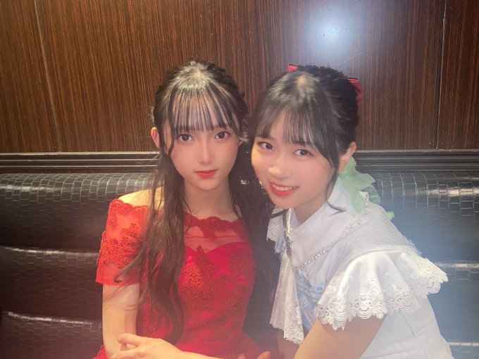 Twitterのコスプレ画像35