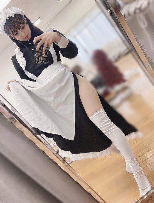 円谷みう
