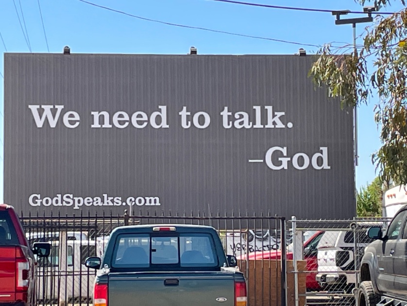 CAMPAIGNFORCARE's tweet photo. #God
#ASignFromGod https://t.co/qH52HsQfww