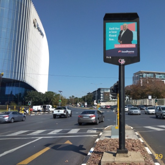 BawaAC's tweet photo. Jhb north real estate https://t.co/XZQ42Cexqn