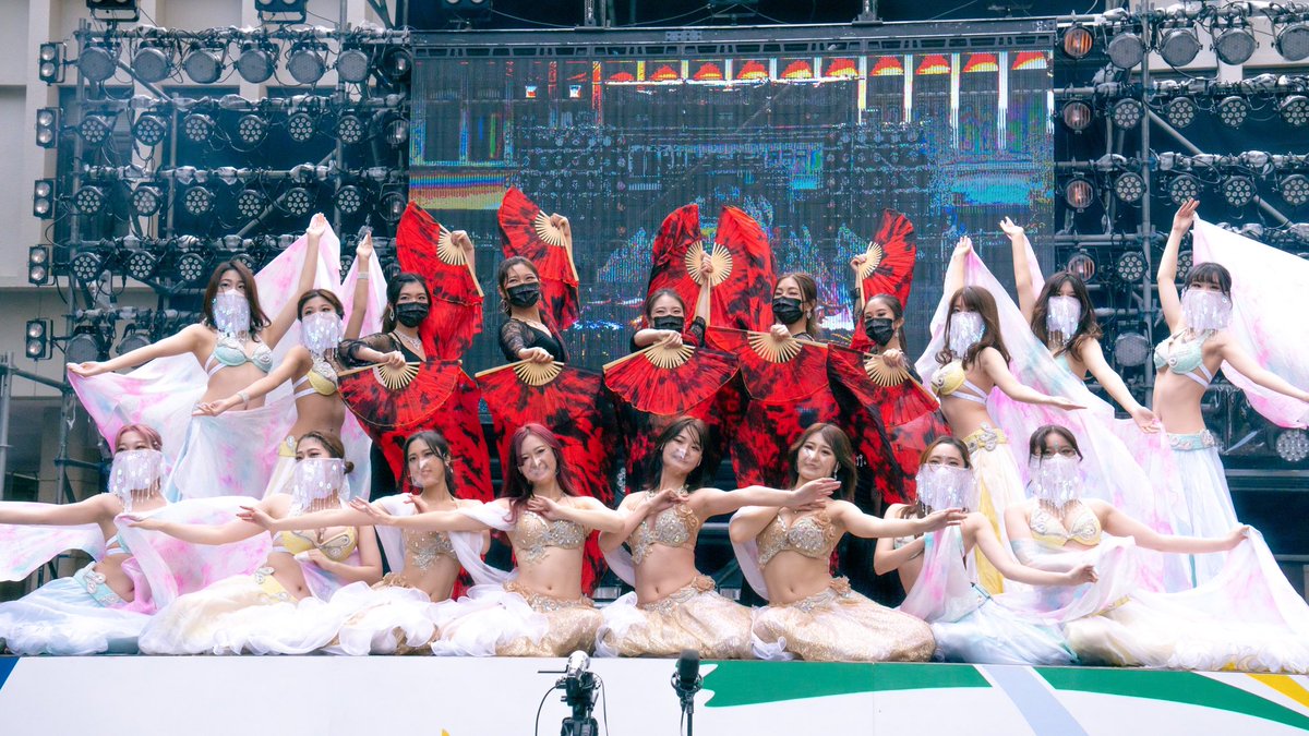 早稲田祭2021】 9期にとって最後の、 10期にとって初の、 11期にとって