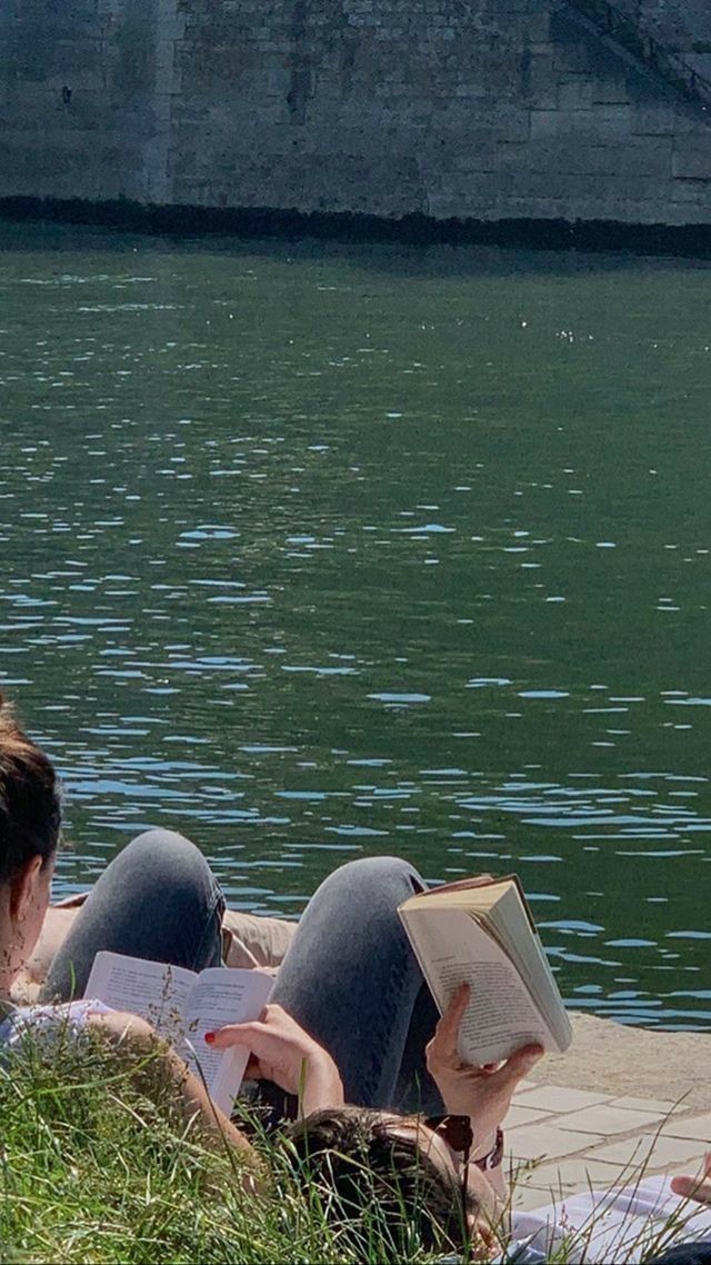 Teresafdz2's tweet image. El verdadero, qn para???