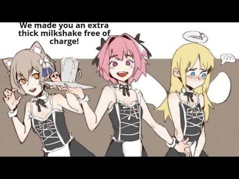 Harem Token tweet media