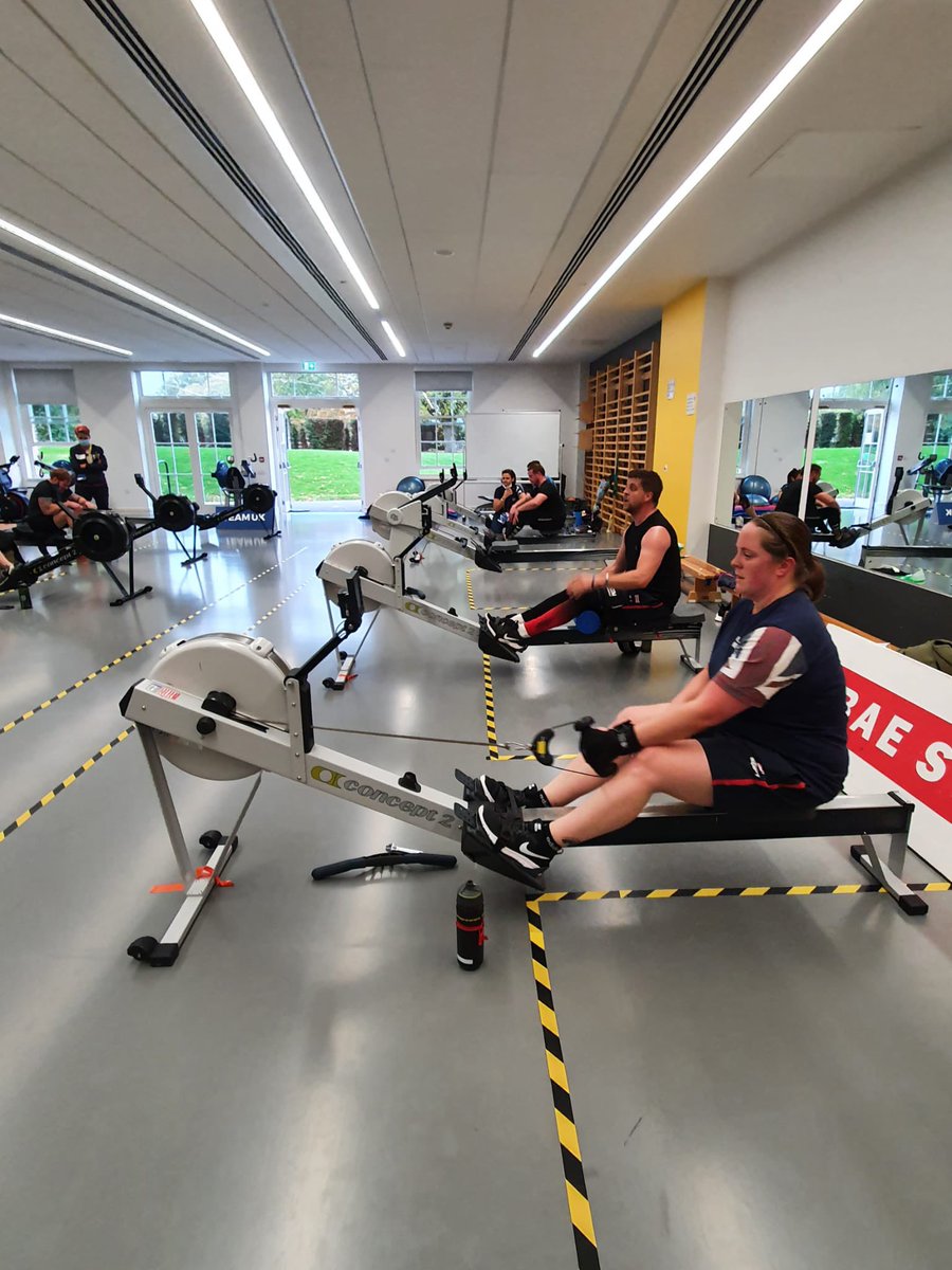 Help for Heroes tweet media