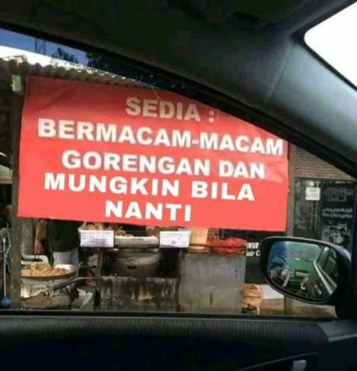 alessaoncrypto's tweet photo. Malah nyanyi 😭 https://t.co/CthgYVSmSc