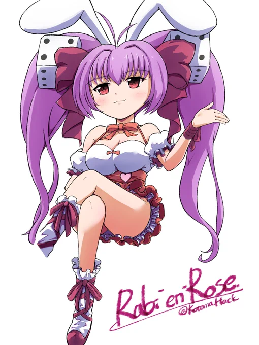 後ろの2人 実はゲマも描いとります 