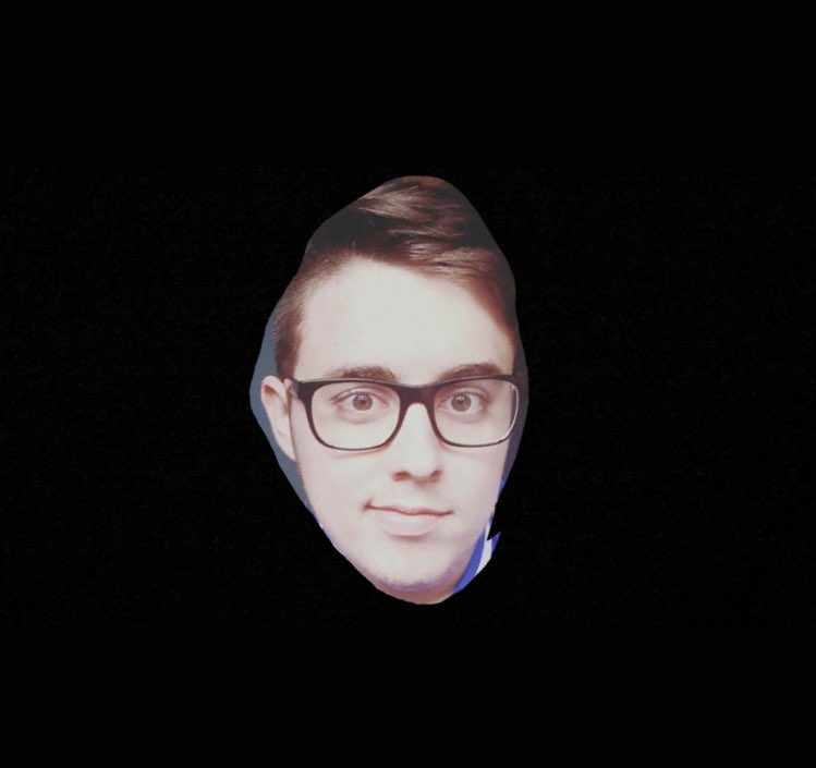 !Feliz domingo de feira Villalbeses¡ en especial a <a href="/kinochas_7/">Kinochas ☂️</a> :p