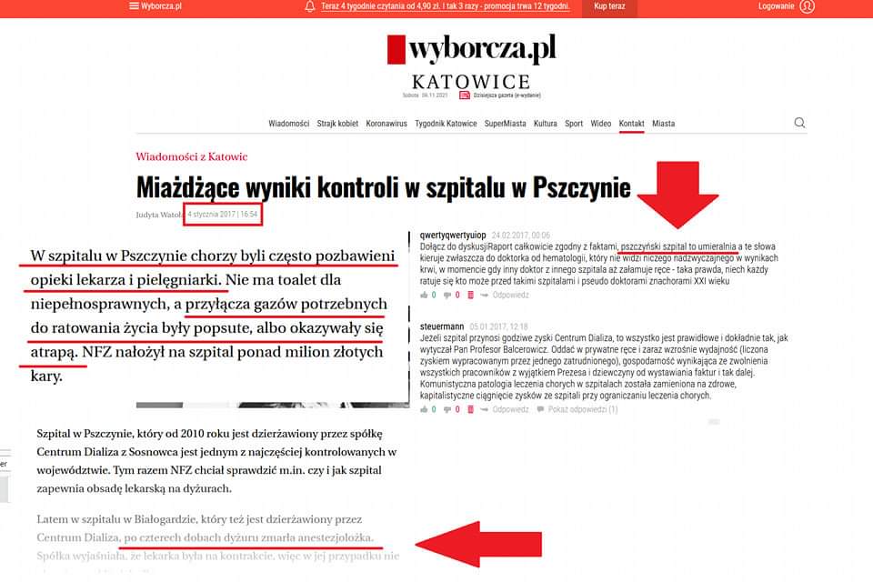 e-Zorza Polarna (@pkpopiara) on Twitter photo 