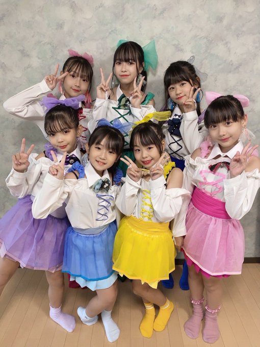 Twitterのコスプレ画像14