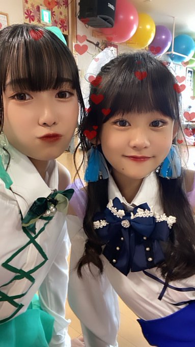 Twitterのコスプレ画像16