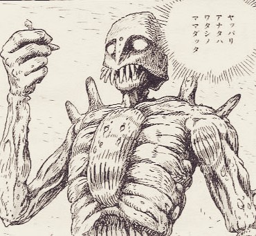 See Kirala5050arala S Tweet Twitter