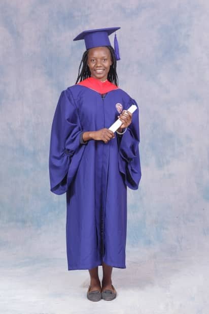 spspeakingzw's tweet photo. Its GRADUATION TIME!!! Join us on the 30th of November 2021 for our Certified Public Speaker Graduation ceremony @CrestaLodge. #jointhepride
#publicspeaking
#rule12
#presentationskills https://t.co/9EGjfyXwIA