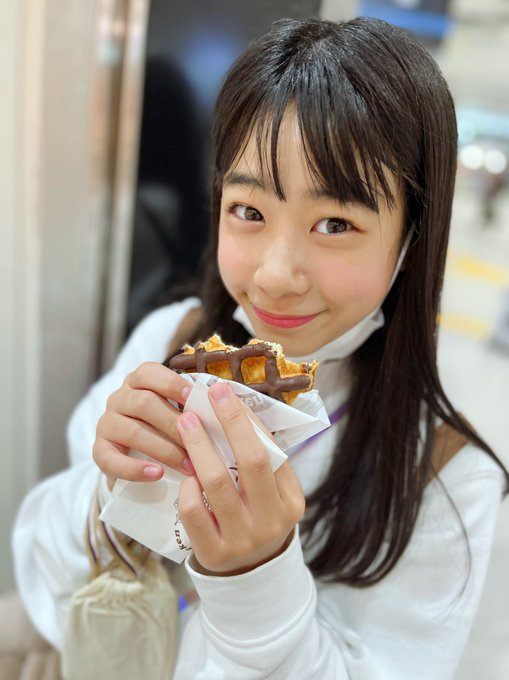 Twitterのコスプレ画像6