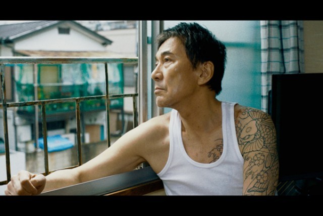 すばらしき世界 キムラ緑子 最新情報まとめ みんなの評価 レビューが見れる ナウティスモーション