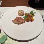 ツイートに含まれる画像