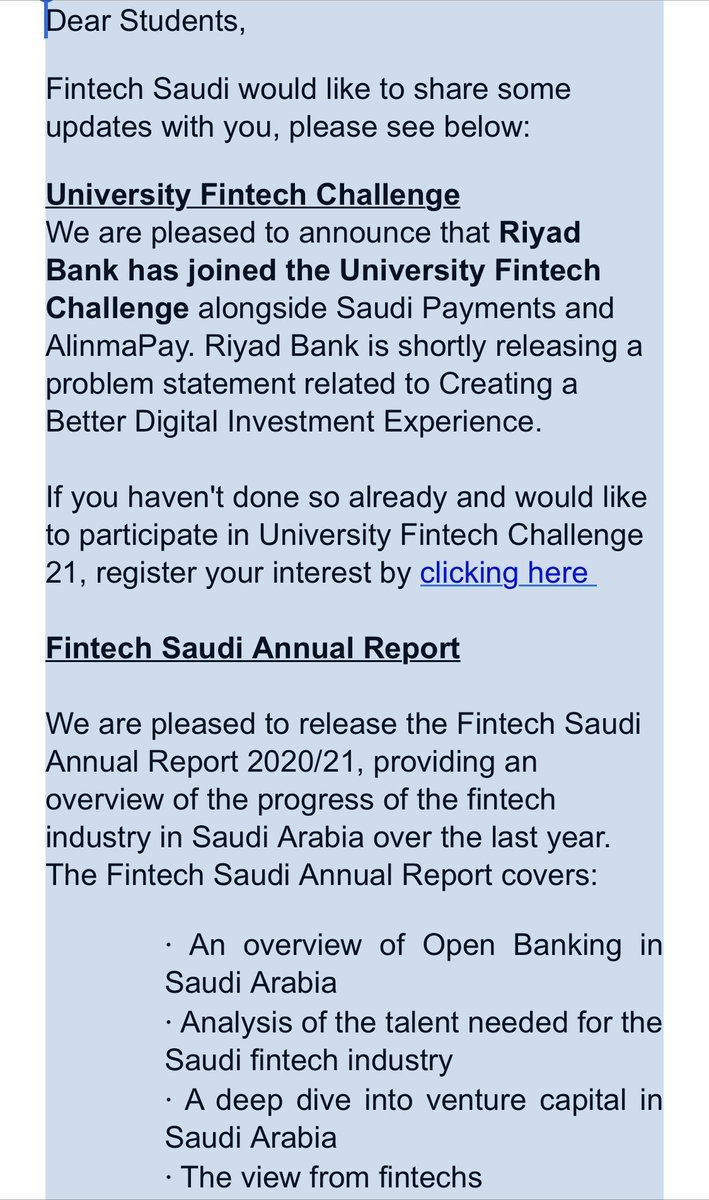 🇸🇦 د إيمان عبدالله الغفيلي tweet media