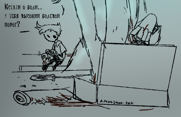Captain_SidFuka's tweet photo. Ой кстати
скетчи с 3-х ночи
#SCP #Wilson #Wes #DontStarve #DontStarveTogether #AU #SCPWilson https://t.co/mibBajhxOe