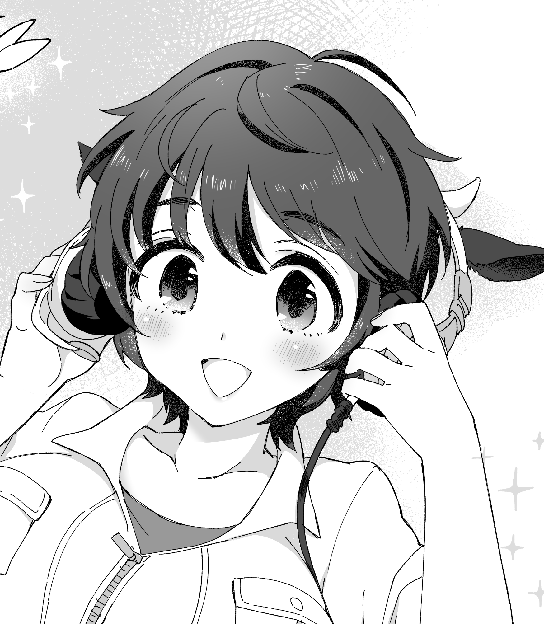 ジェ一ムス 11 28南3 E17a Rt Oikawa Godo 掲載作品紹介 ココロさん Cocoloh イラストを寄稿していただきました ゴム長靴と作業姿な田舎の女の子がガラスの靴を履いたシンデレラに なんと素敵な 色々な体験を通して輝いていくその姿がまた素敵