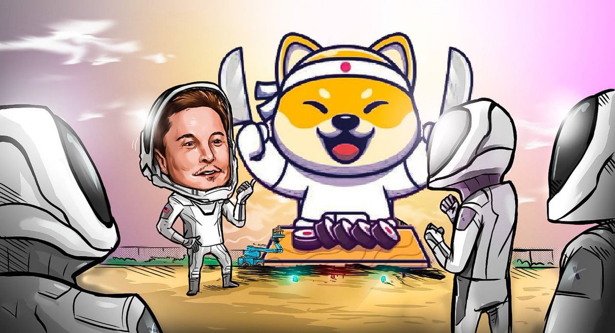 Join our community

t.me/chubbyshiba
chubbyshiba.live