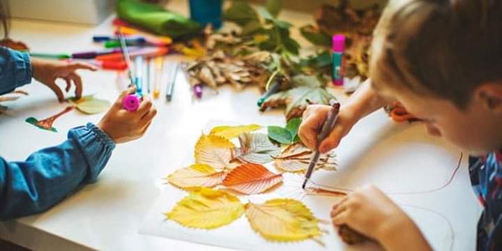 DoodlesArtCo's tweet photo. π¨Saturday Art & Craft Workshops for kids at @FlowerfieldArts starting next Saturday, 13th Nov. Booking via Eventbrite...
π WEEKEND WONDERS: Autumn Workshop on Sat. 13th
π WEEKEND WONDERS: Festive Fun on Sat 20th Nov. #kidsworkshops #autumnworkshops
#festivefun https://t.co/dxtDxnGYwu