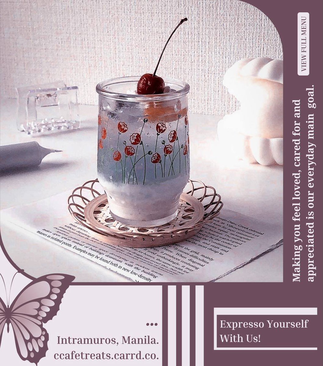 workholicgf's tweet photo. ㅤ   

      expresso yourself . . . 🧸

      for        @yachyrille.
      ღ         🌹

      ❝ Good evening, have a blast night po. ❞

ㅤ https://t.co/Ltp4s5M2Vn