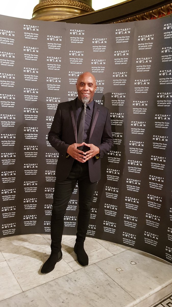 Wishing our choir master and friend Colin Anderson a very very happy birthday with long life and happiness always 🍾 🎉🎊🥳🥂🎁🙏❤❤👑 🎂 HAPPY BIRTHDAY AND THANK YOU FOR BEING IN OUR LIVES 
#HappyBirthday <a href="/EthnoVox/">Ethno Vox</a>