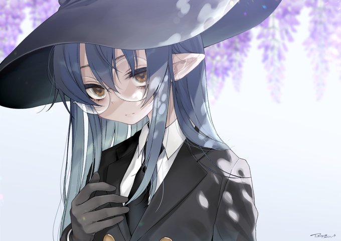 無題 | だんちょ/アサギユメ #pixiv https://t.co/fSehWErOEE 