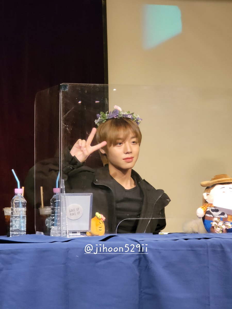 jihoon529ii's tweet photo. 존잘
#박지훈 #parkjihoon @Park_Jihoon_twt https://t.co/ZZAdDOFrJo