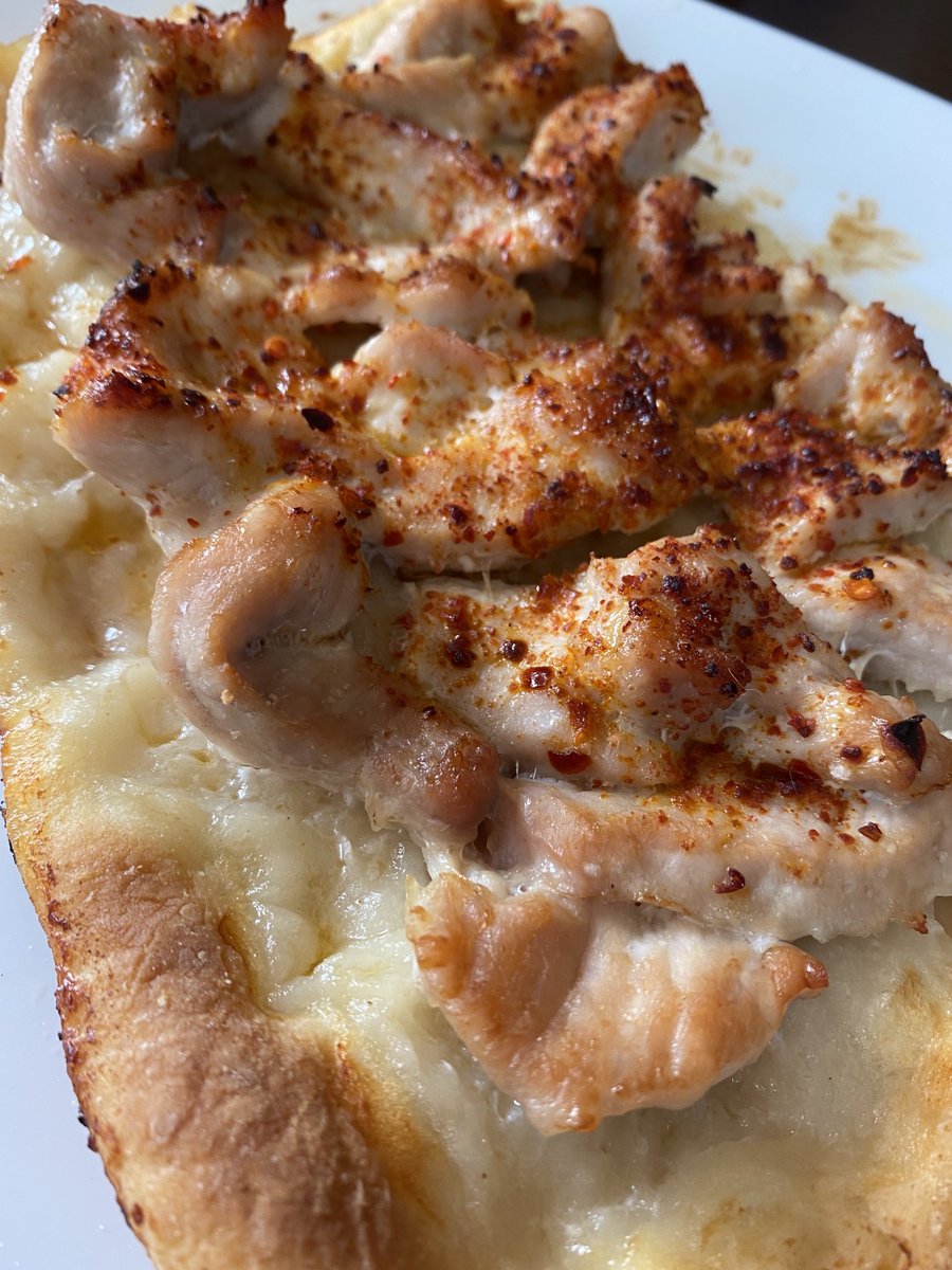 Рајчанска (@anarajchanska) on Twitter photo 