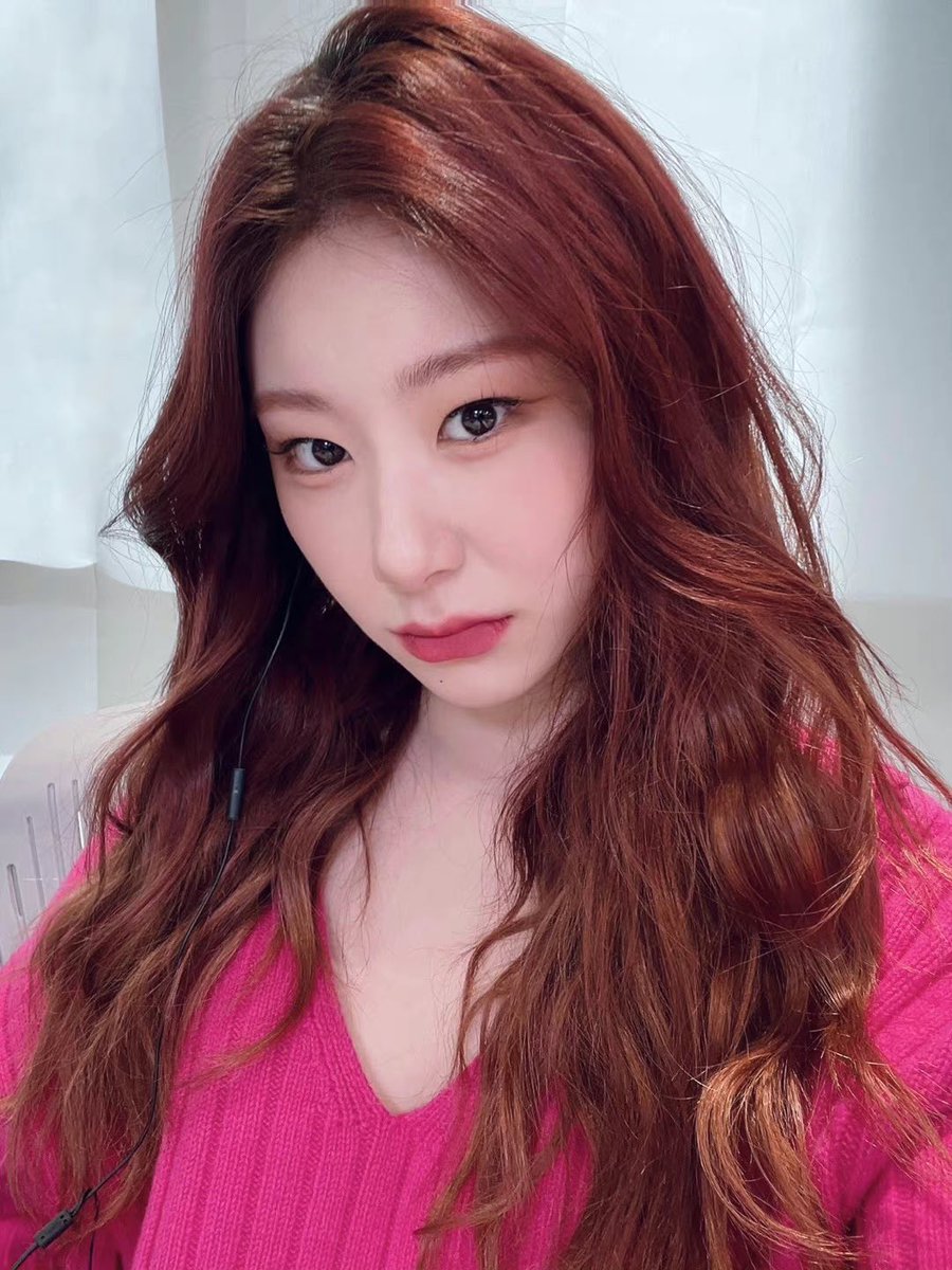 chaerpics's tweet photo. weibo update https://t.co/F09uQ0pUYi