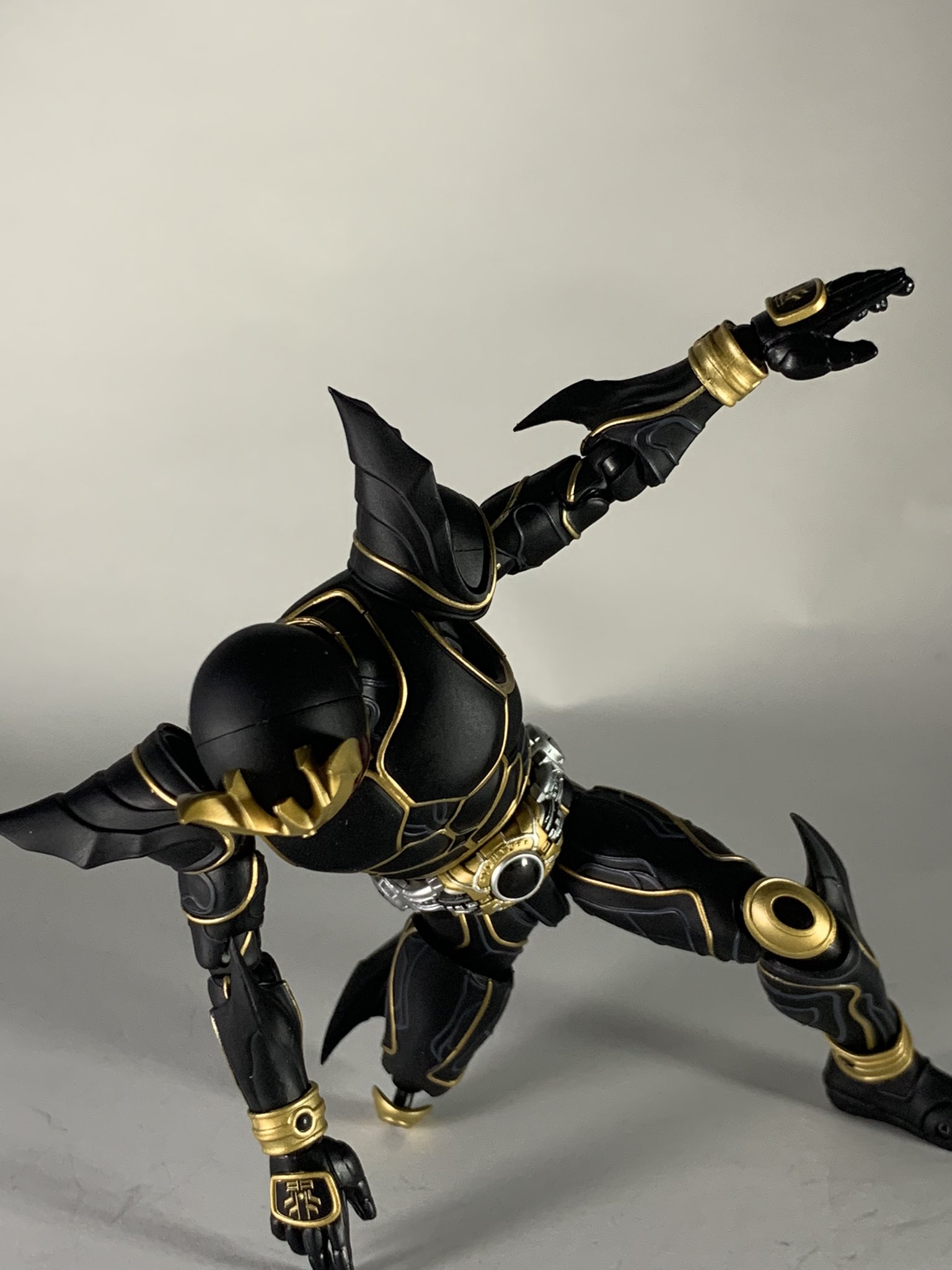 スギリュー かっこいい フィギュア撮影 T Co Vcagfs7yve Twitter
