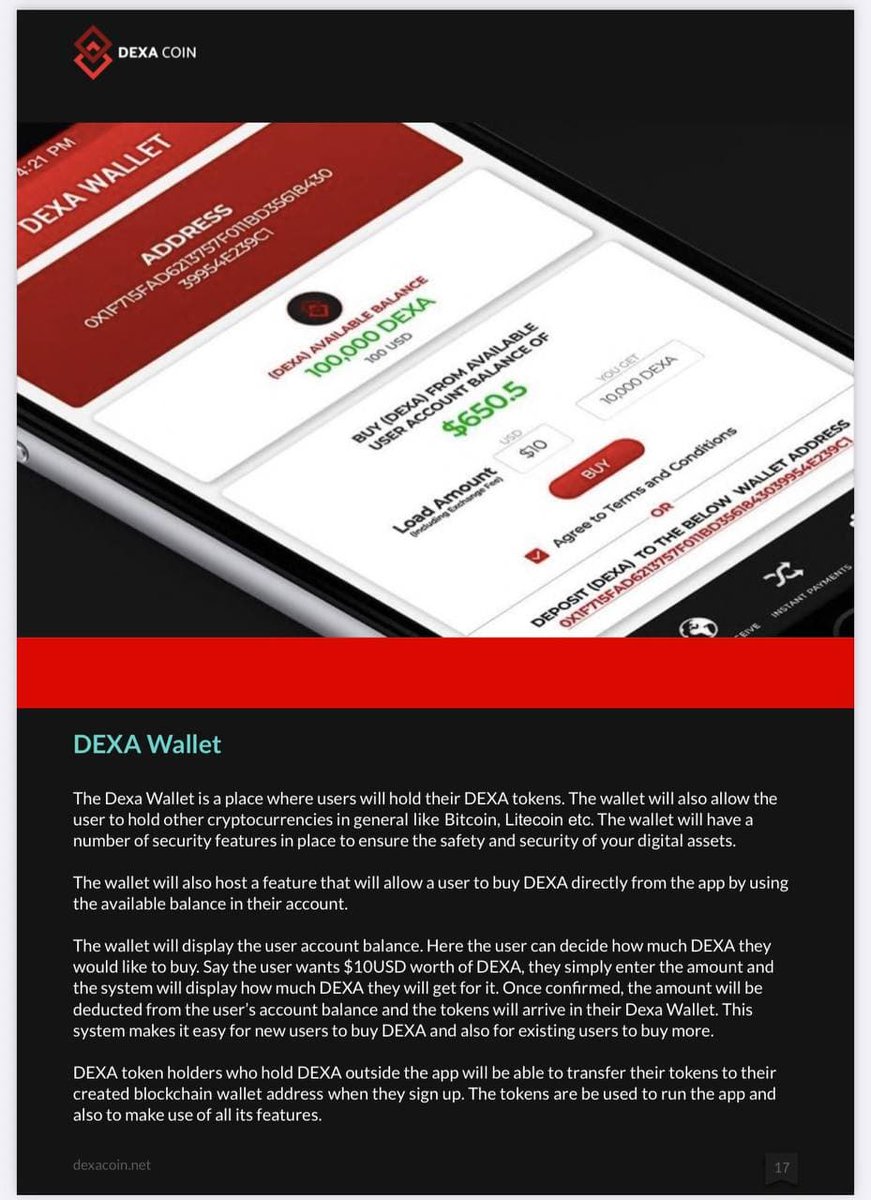 Dexa Twitter Search Twitter