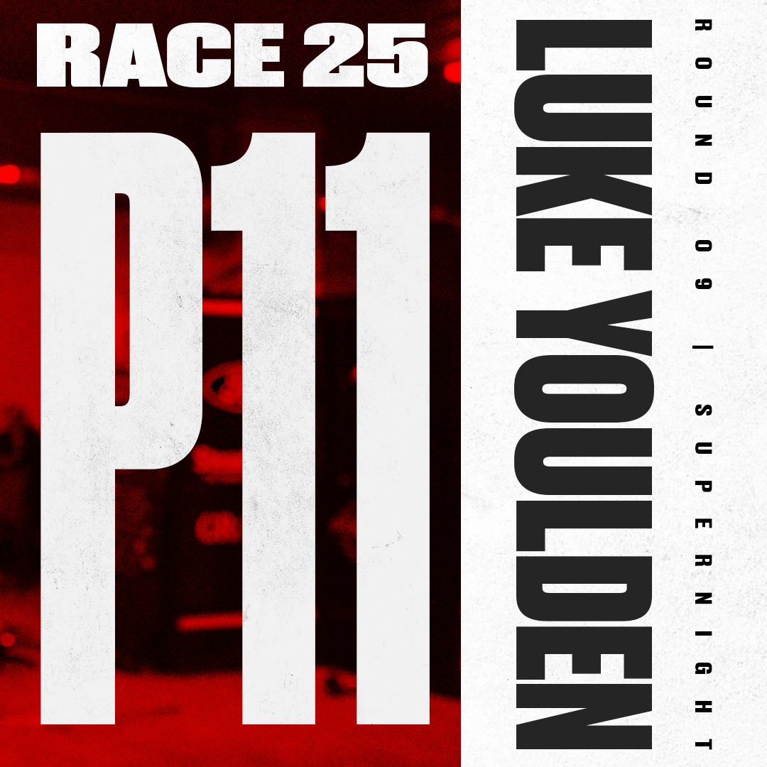 TeamPenrite's tweet photo. KellyGroveAu: When it rains, it pours. ⛈️ 

A crazy Race 25 was ultimately called following a Red Flag due to unsafe conditions. 

#RepcoSC #KellyGroveRacing. https://t.co/QgkJOjyUdY