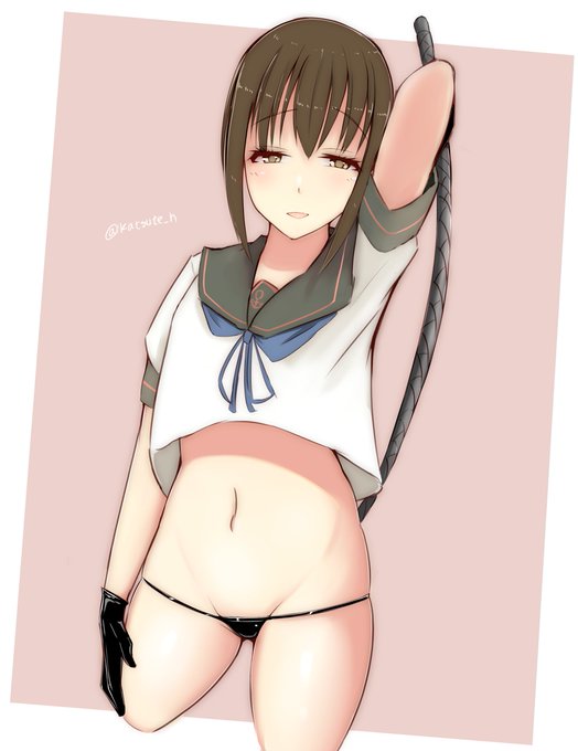 #いいおなかの日 