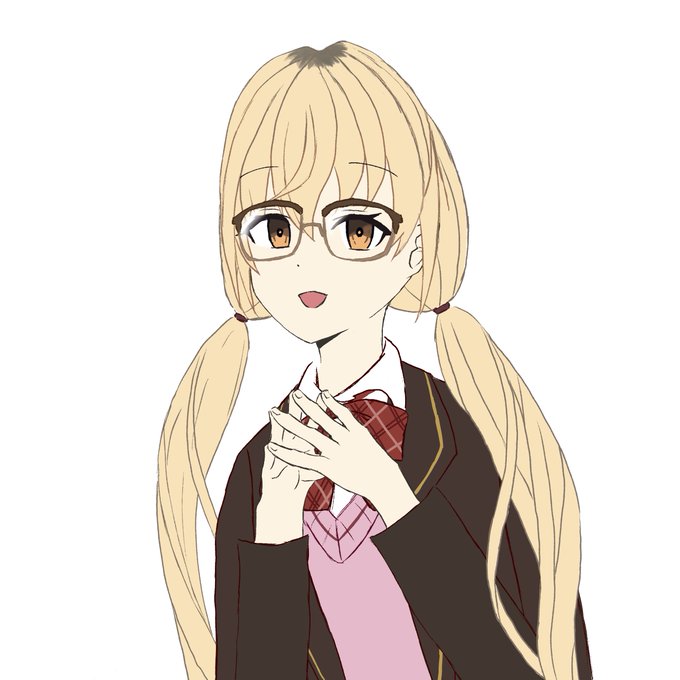 ベタ塗り 高画質 のtwitterイラスト検索結果 古い順