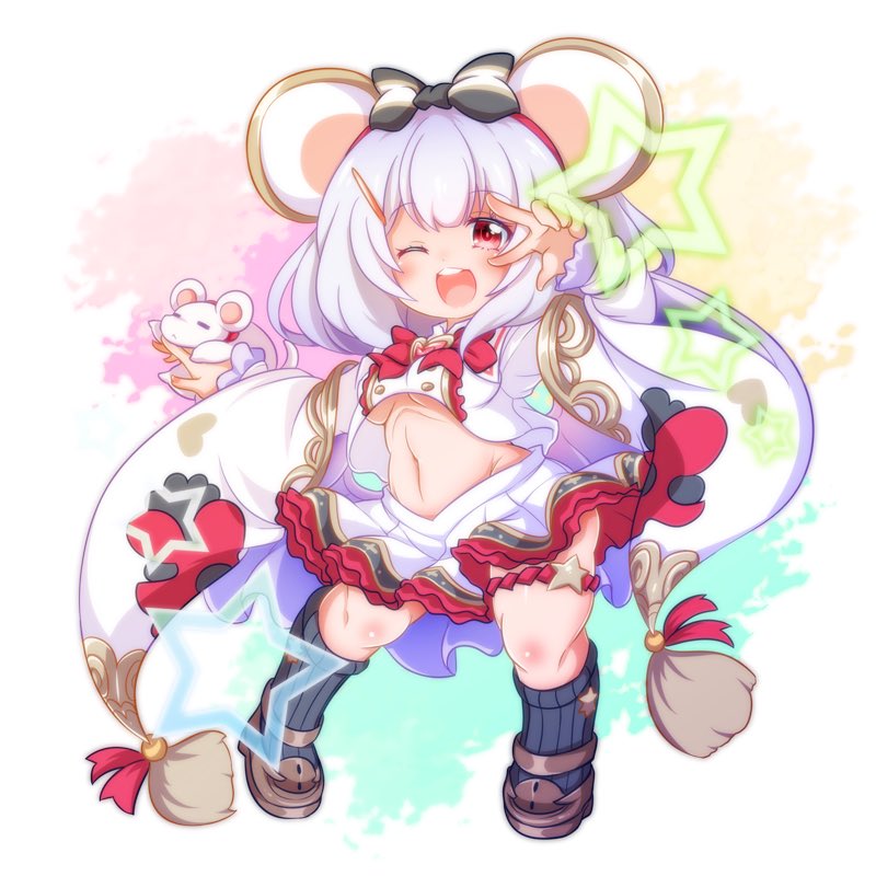 #いいおなかの日 