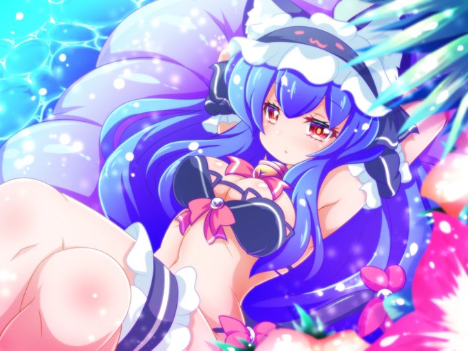 #いいおなかの日 