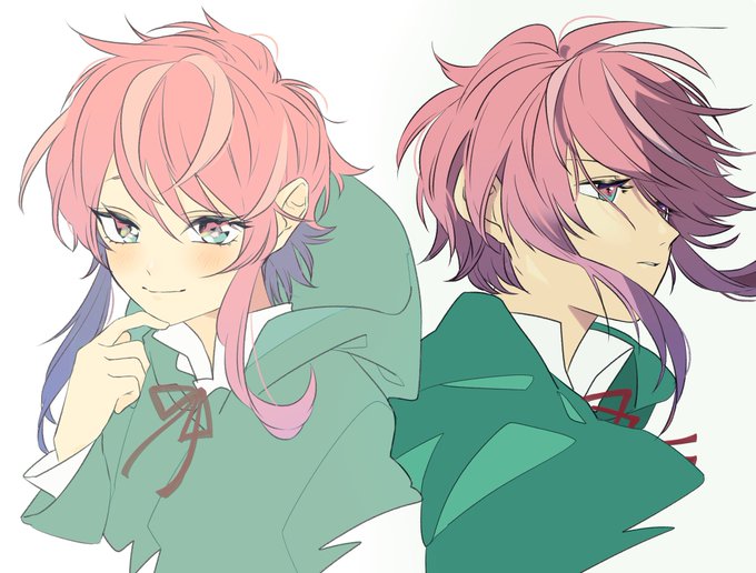 かっこいい絵のtwitterイラスト検索結果 かっこいい絵のtwitterイラスト検索結果