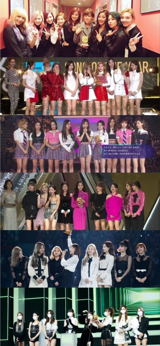 twicelovely_tw's tweet photo. #MAMAVOTE #twice 
이 모습을 보고 싶다면… 지금 당장! https://t.co/NUzOShORtL