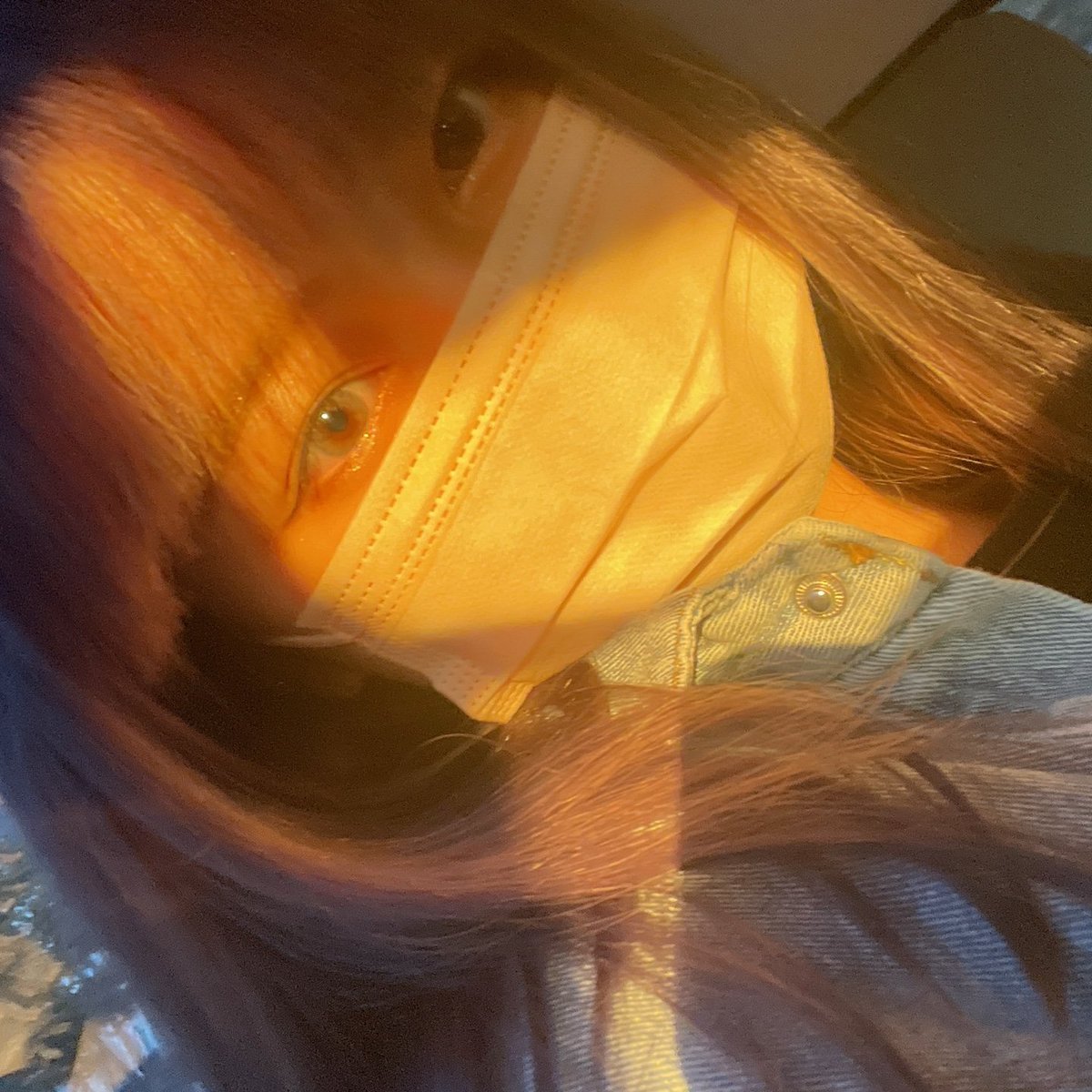 yuuristhinker's tweet photo. ☀️🌻 https://t.co/MUu3OuQ8vU