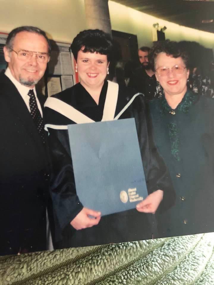 Joanne Bernard (she/her) tweet media