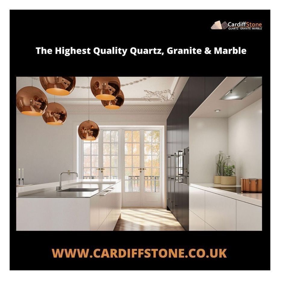 Instant #Online #Quotes for #Stone #Flooring #Kitchens #Bathrooms &amp; #Worktops in the #UK from #CardiffStone 🏴󠁧󠁢󠁷󠁬󠁳󠁿 🇬🇧 👏

Visit buff.ly/3z4ZZ32 

⭐️⭐️⭐️⭐️⭐️

#stoneworktops #StoneKitchens #Stoneflooring #stonebathrooms #Marble #Quartz #Granite #Stone