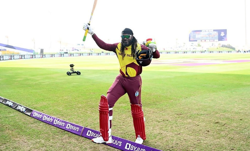 DeeplyDKdipu's tweet photo. Goodbye 'Universe Boss'?
#entertainment #sports #australia #career #like #events #Gayle https://t.co/z91KWdnsHI