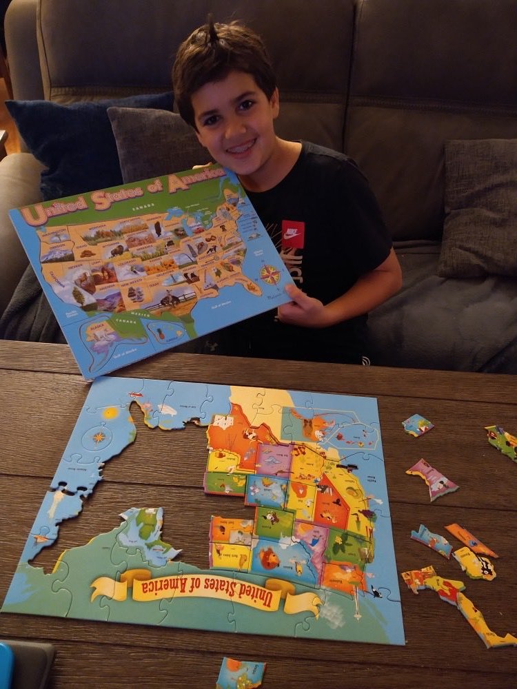 Happiness is when a parent sends you a picture of their son studying for his geography test! Way to go, Jordan!
#mertonint