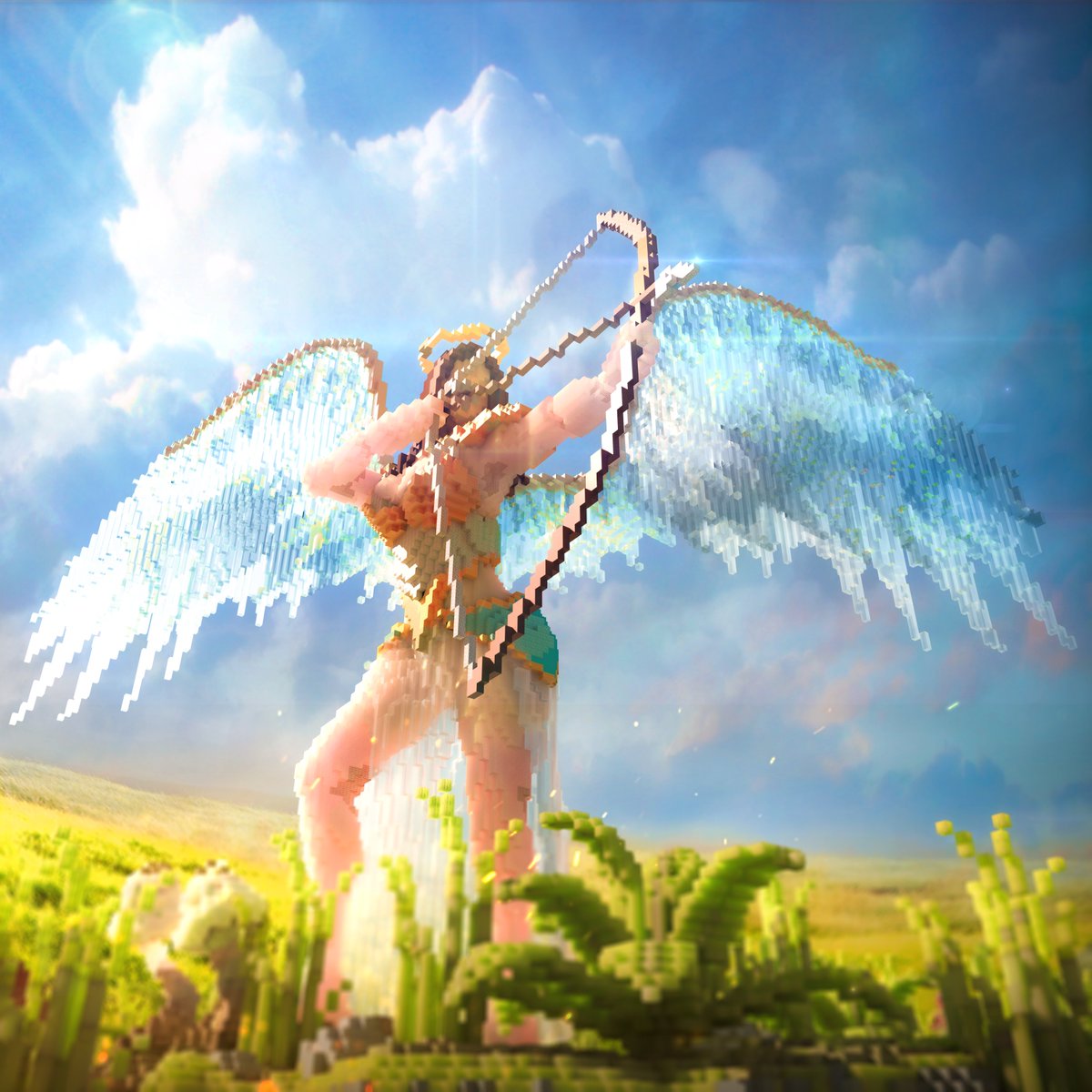 Pilpoil_ tweet media