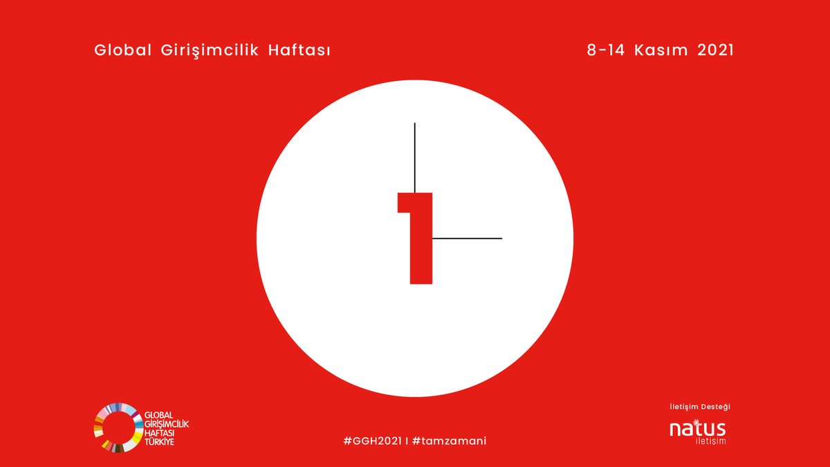habitatdernegi's tweet photo. #GGH21 sadece yarın başlıyor!

İlham veren oturumlara ev sahipliği yapacak #GGH2021 ile global girişimcilik ekosisteminde yerini almaya hazır mısın? https://t.co/0AfAQ0dU07
