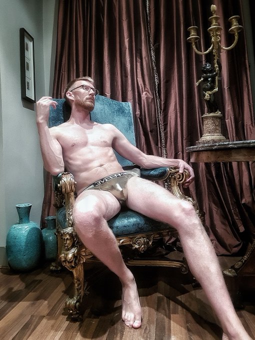 Oppalence https://t.co/354n1pWqN6