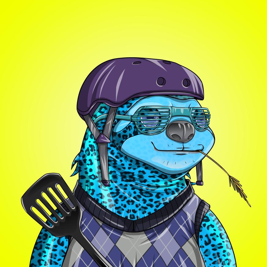 Hello everyone let's share knowledge of our #nft journey and how we can help each other collaborate with other projects.

If you're interested let's talk. 

#NFTCommunity #NFTshill #NFTs