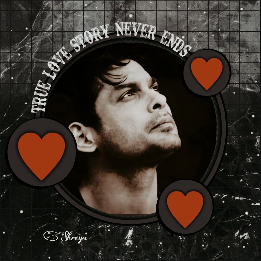 Shreya Roy (@sid_meri_jaan__) on Twitter photo Kaun tujhe yun pyar karega
Jaise main karti hoon <a href="/sidharth_shukla/">Sidharth Shukla</a> ❤️😘
#SidharthShukla
#SidHearts Kaun tujhe yun pyar karega
Jaise main karti hoon <a href="/sidharth_shukla/">Sidharth Shukla</a> ❤️😘
#SidharthShukla
#SidHearts