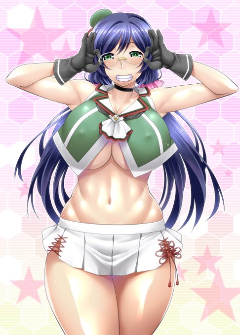 #いいおなかの日
テカテカもしっとりもどっちもしゅき…( ˘ω˘) 